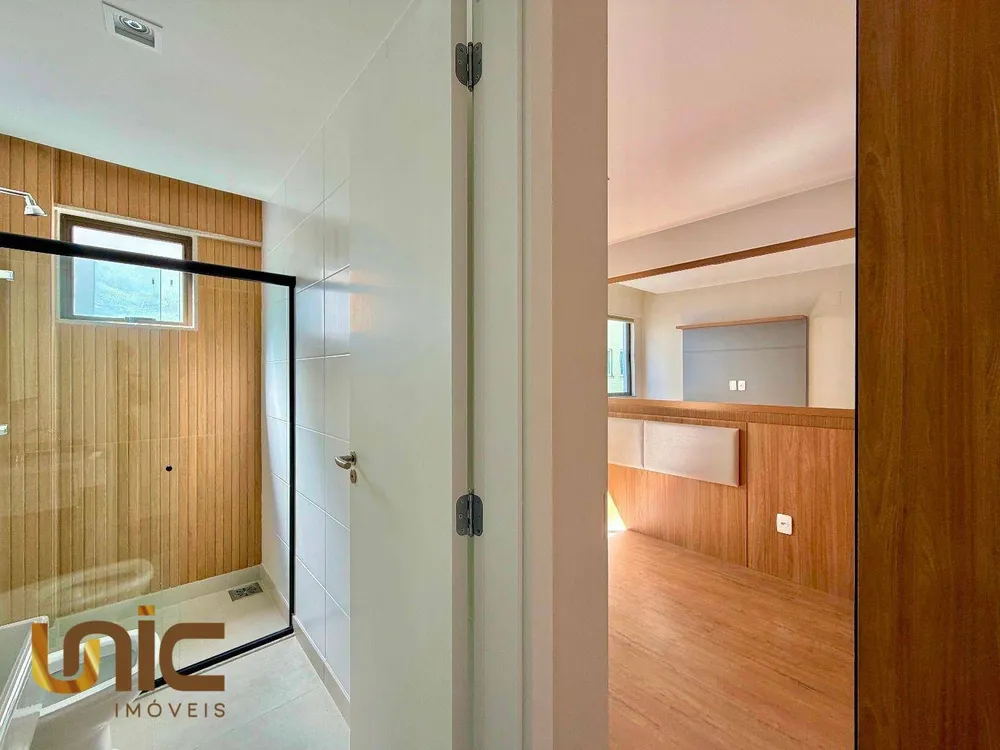 Apartamento, 2 quartos, 60 m² - Foto 14