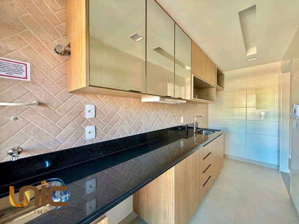 Apartamento, 2 quartos, 60 m² - Foto 22
