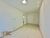 Apartamento, 2 quartos, 51 m² - Foto 5