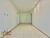 Apartamento, 2 quartos, 51 m² - Foto 4