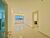 Apartamento, 2 quartos, 51 m² - Foto 3
