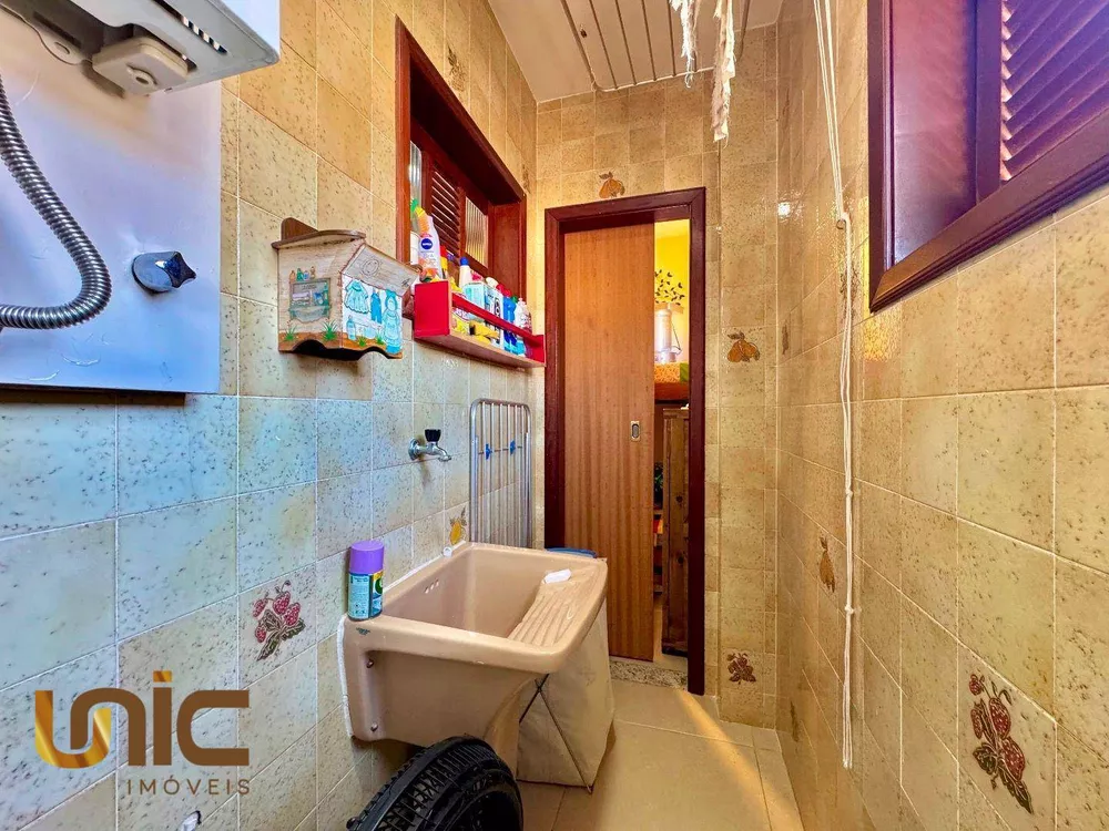 Cobertura, 2 quartos, 95 m² - Foto 10
