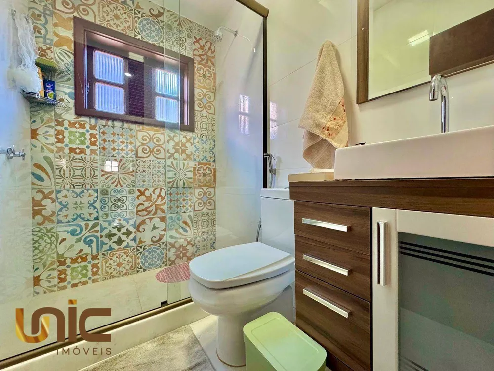 Cobertura, 2 quartos, 95 m² - Foto 12