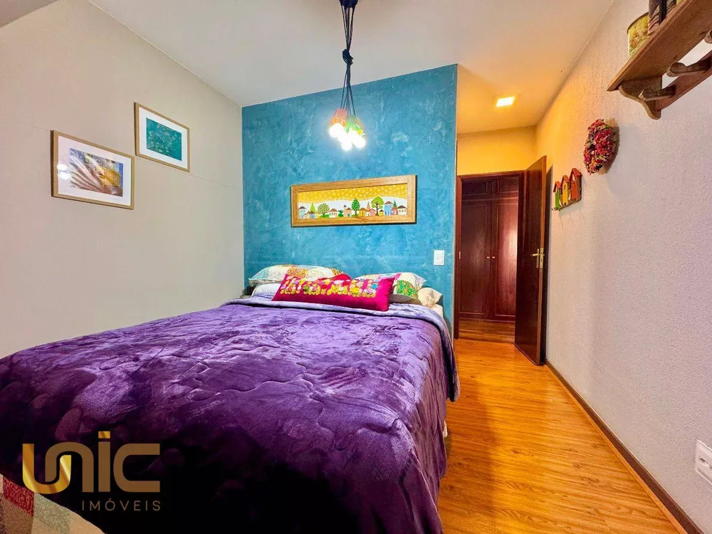 Cobertura, 2 quartos, 95 m² - Foto 3