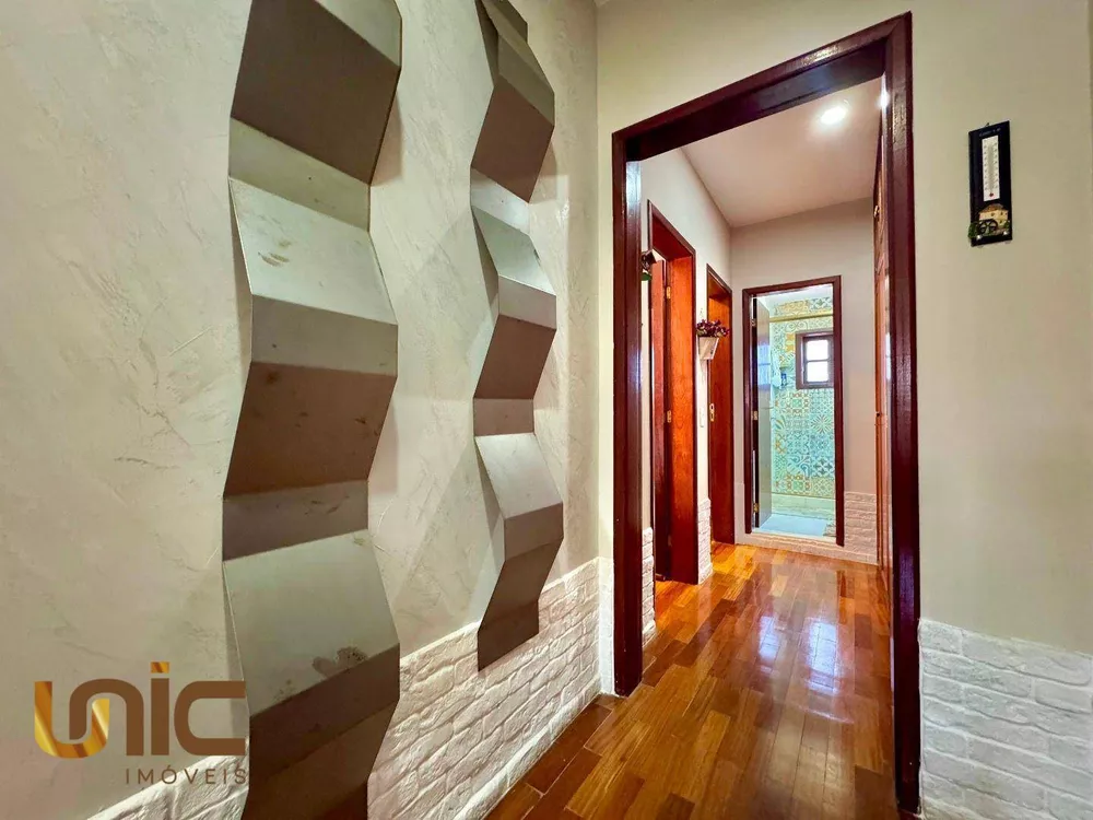 Cobertura, 2 quartos, 95 m² - Foto 6