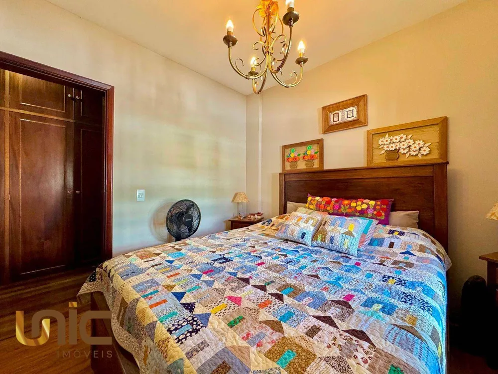 Cobertura, 2 quartos, 95 m² - Foto 19