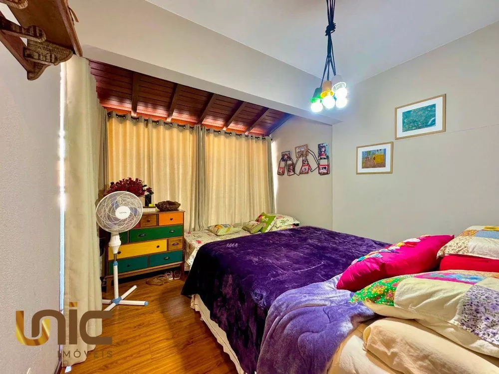 Cobertura, 2 quartos, 95 m² - Foto 18