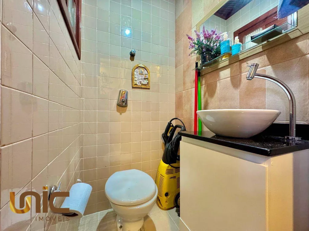 Cobertura, 2 quartos, 95 m² - Foto 1