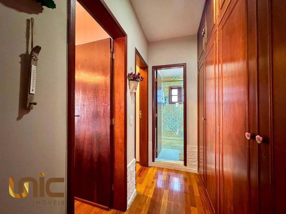 Cobertura, 2 quartos, 95 m² - Foto 13