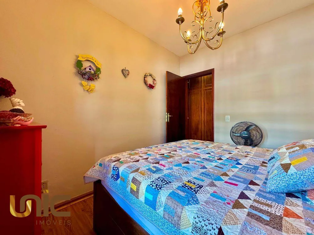 Cobertura, 2 quartos, 95 m² - Foto 14