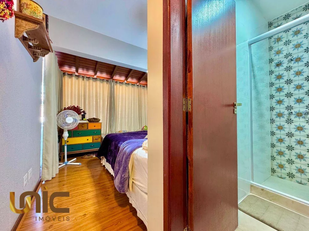 Cobertura, 2 quartos, 95 m² - Foto 22