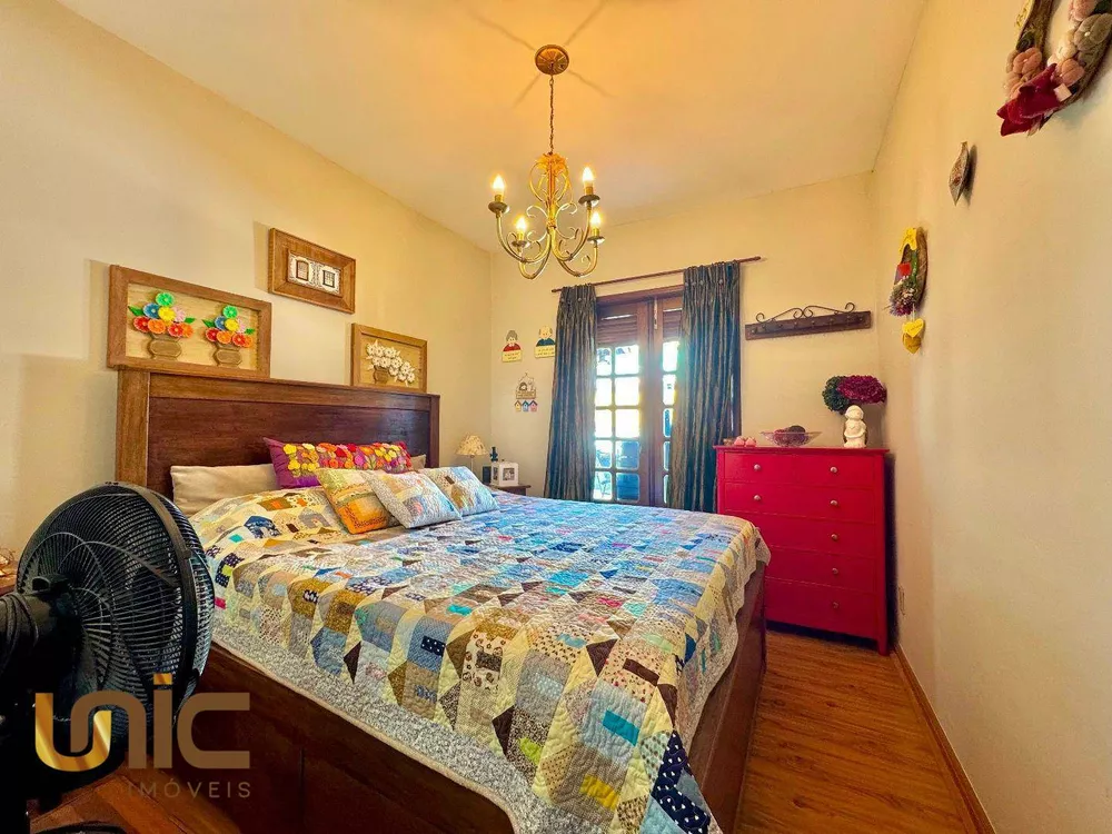 Cobertura, 2 quartos, 95 m² - Foto 23