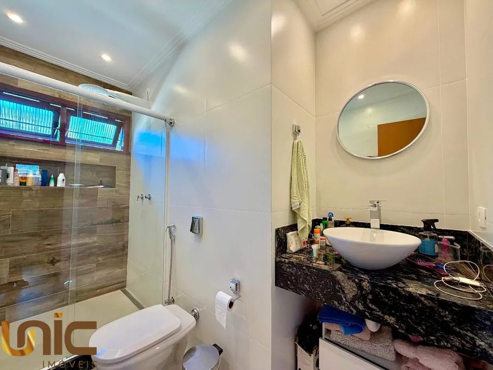 Casa, 3 quartos, 145 m² - Foto 14