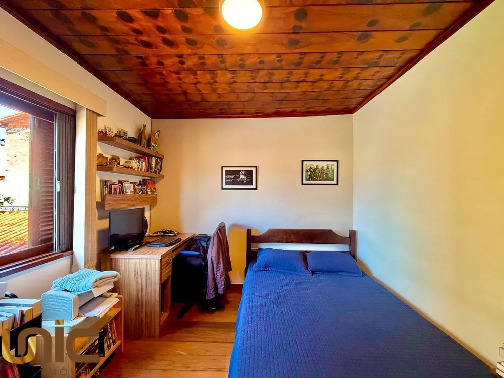 Casa, 3 quartos, 145 m² - Foto 16