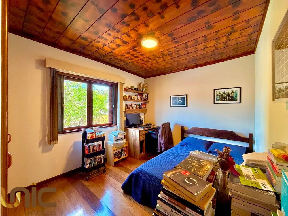 Casa, 3 quartos, 145 m² - Foto 15