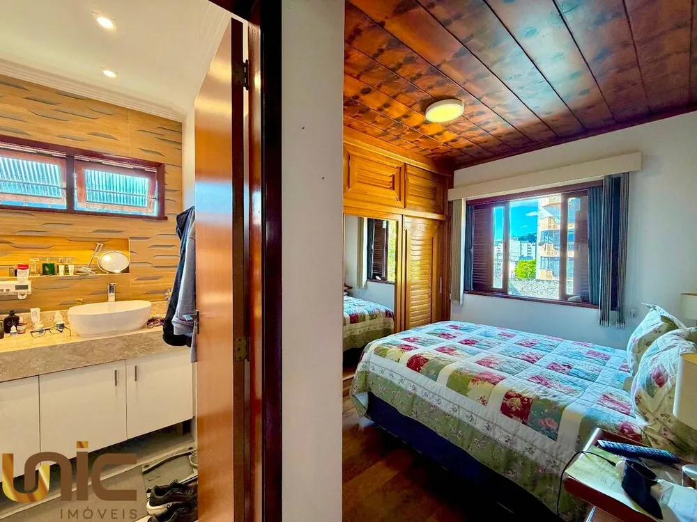 Casa, 3 quartos, 145 m² - Foto 18