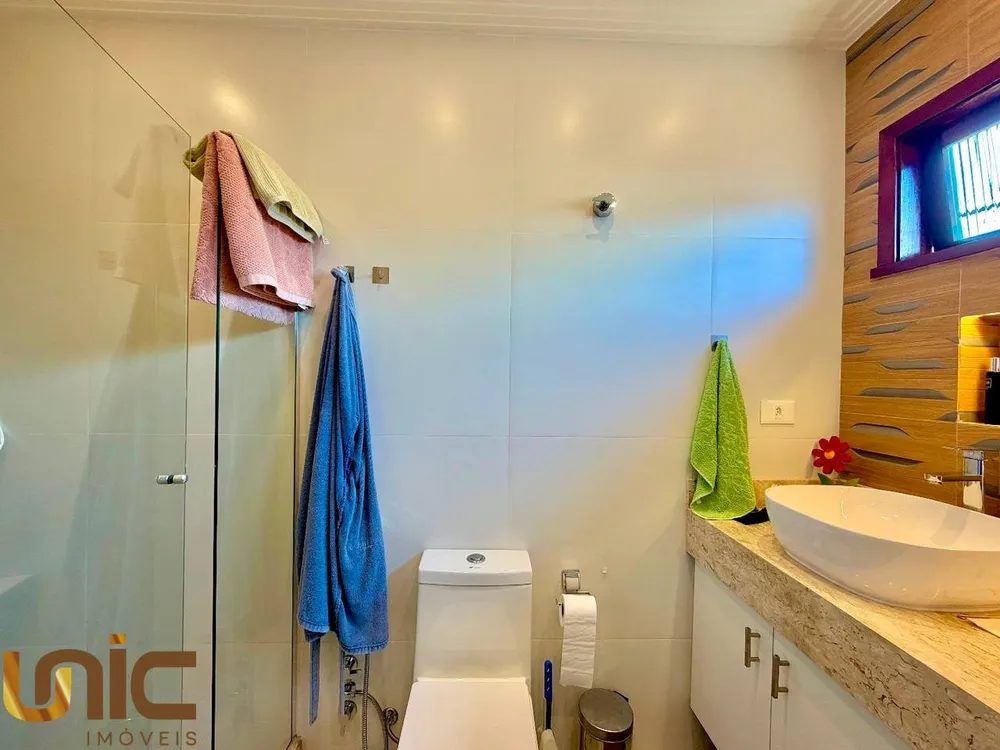 Casa, 3 quartos, 145 m² - Foto 20