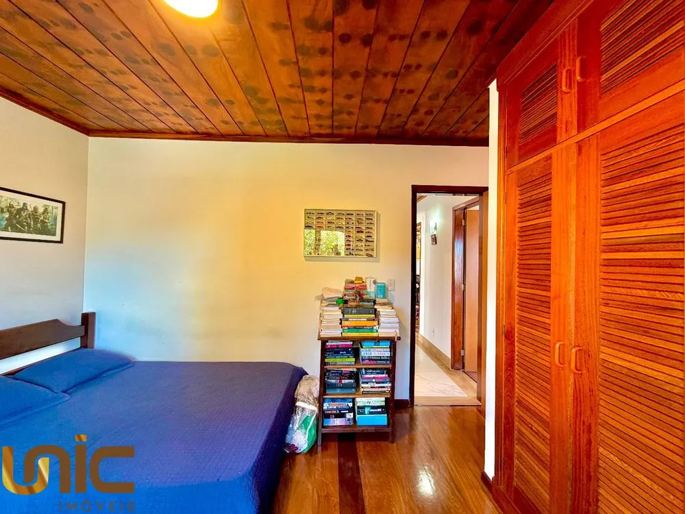 Casa, 3 quartos, 145 m² - Foto 17