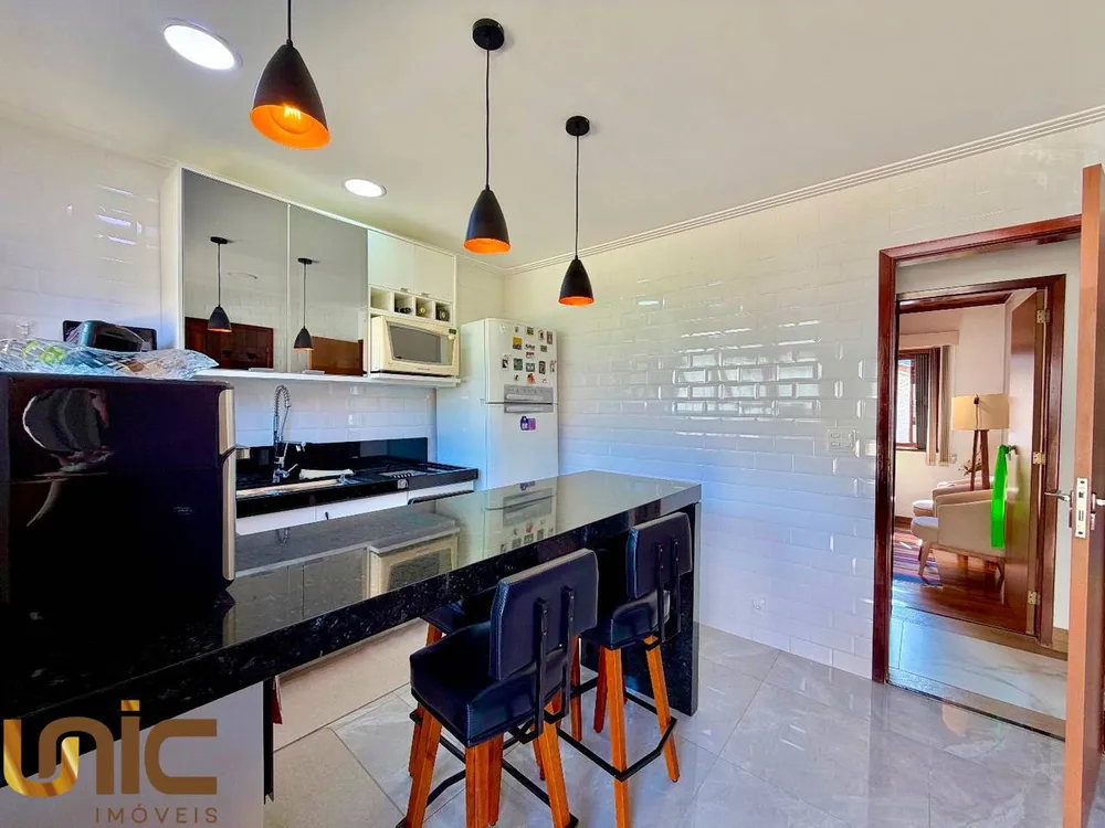 Casa, 3 quartos, 145 m² - Foto 9