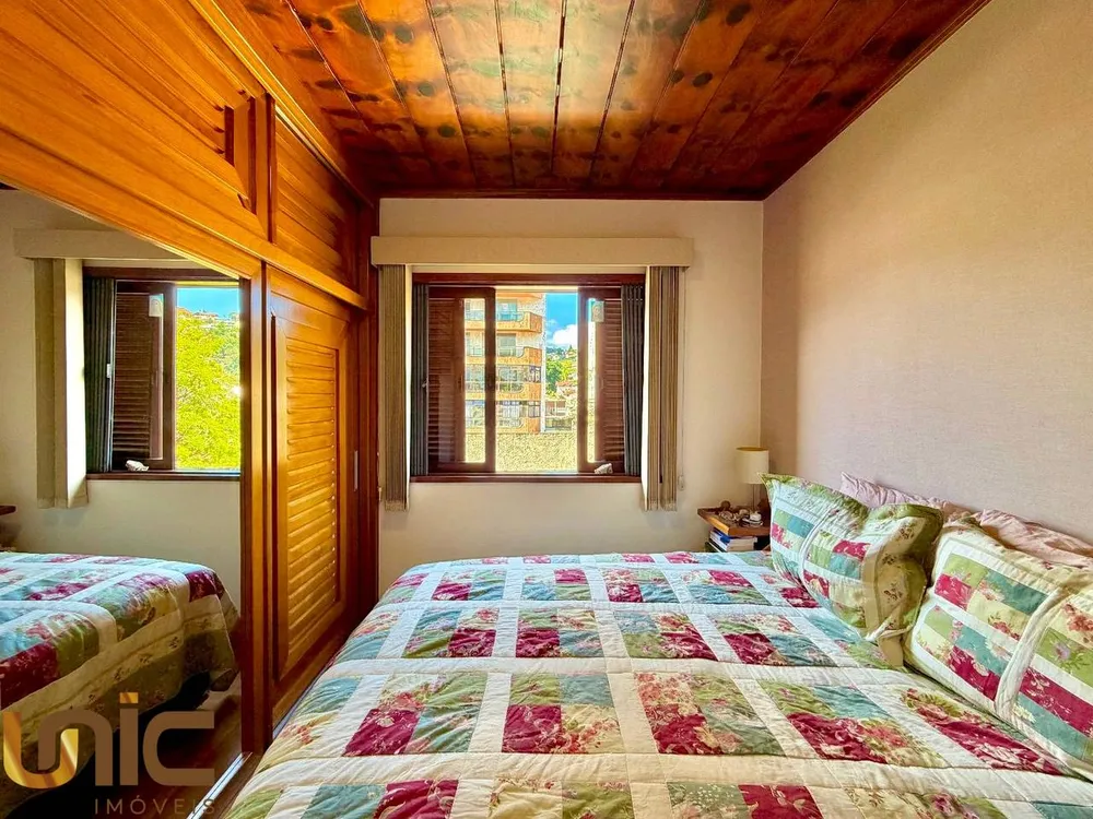 Casa, 3 quartos, 145 m² - Foto 22