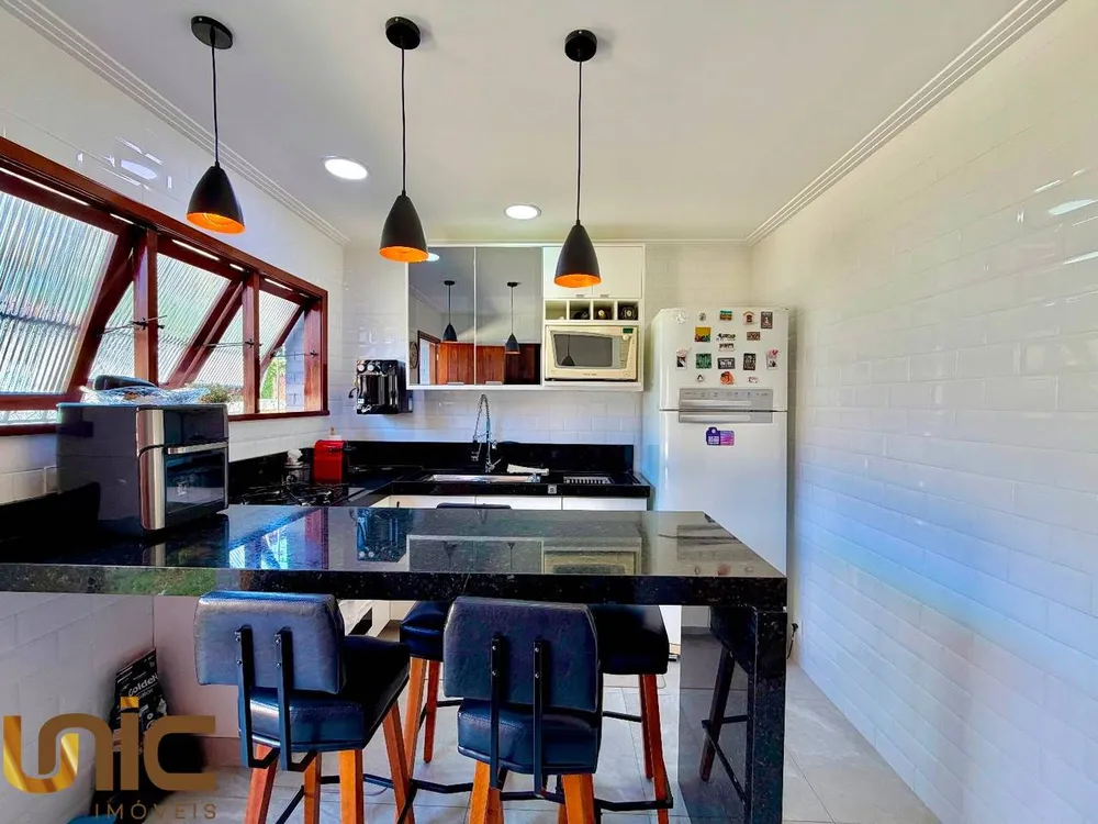 Casa, 3 quartos, 145 m² - Foto 10