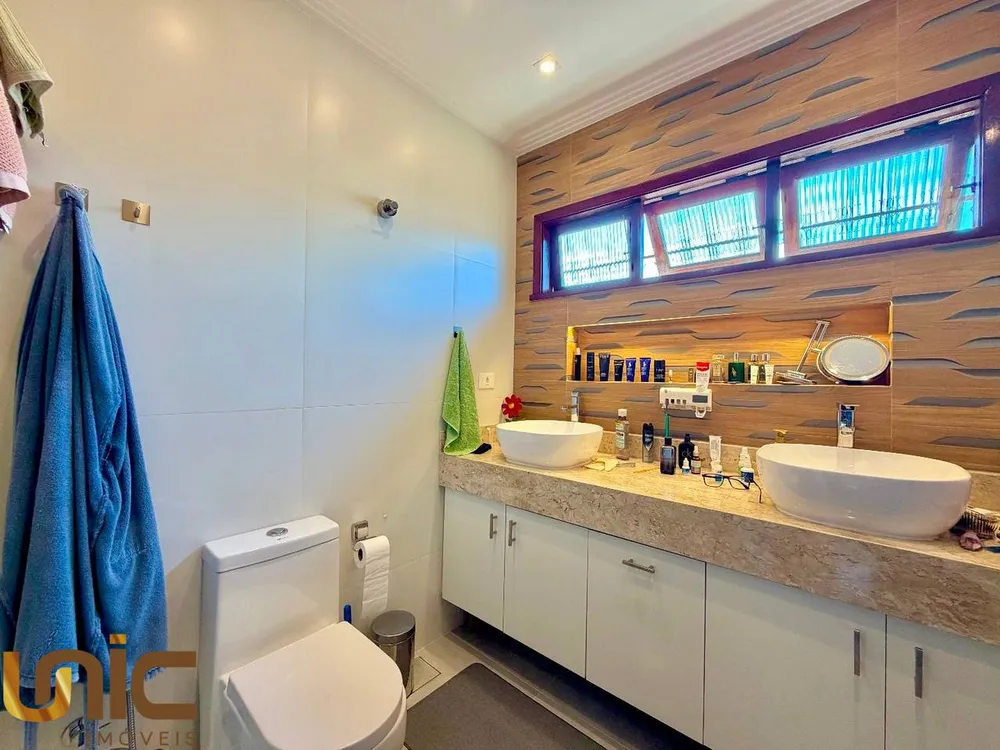 Casa, 3 quartos, 145 m² - Foto 19