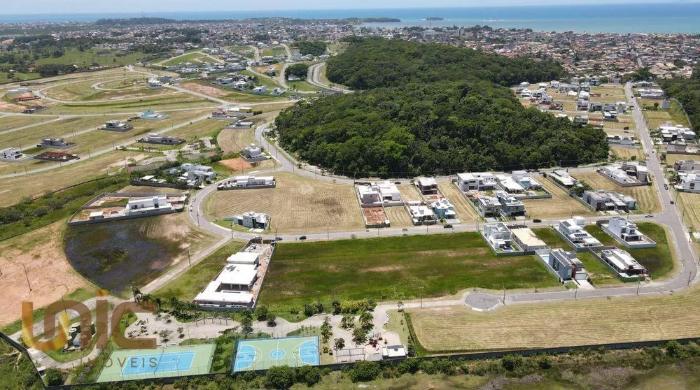 Loteamento e Condomínio, 440 m² - Foto 17