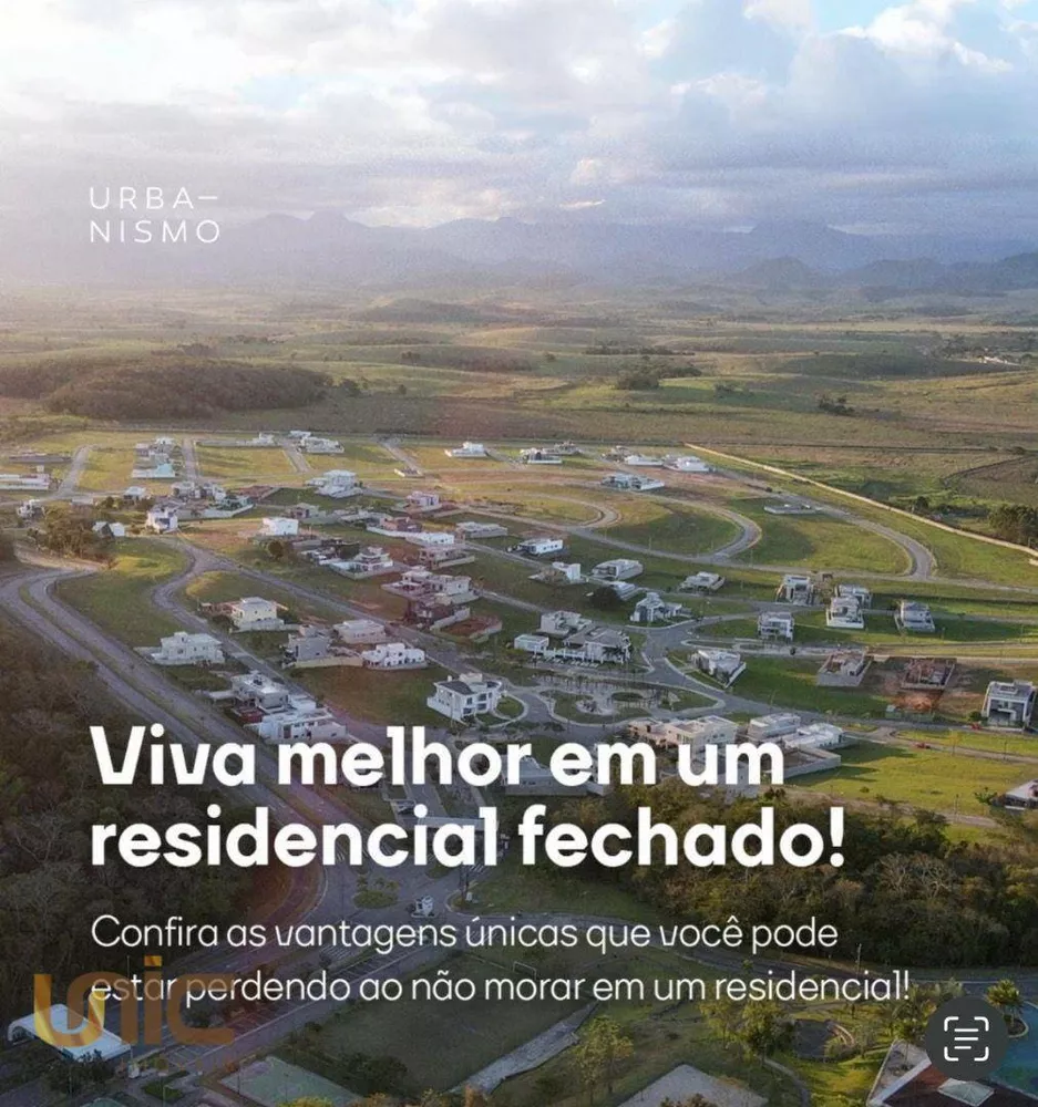 Loteamento e Condomínio, 440 m² - Foto 2