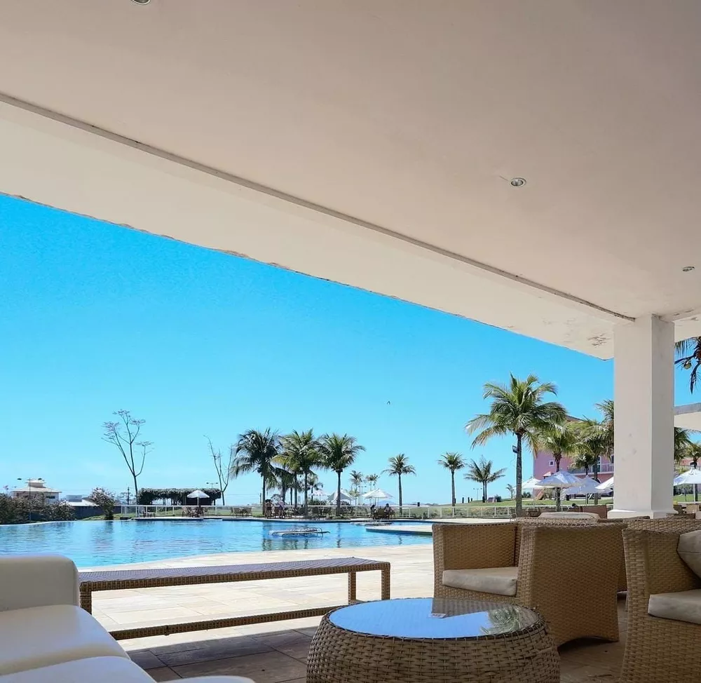 Loteamento e Condomínio, 440 m² - Foto 9