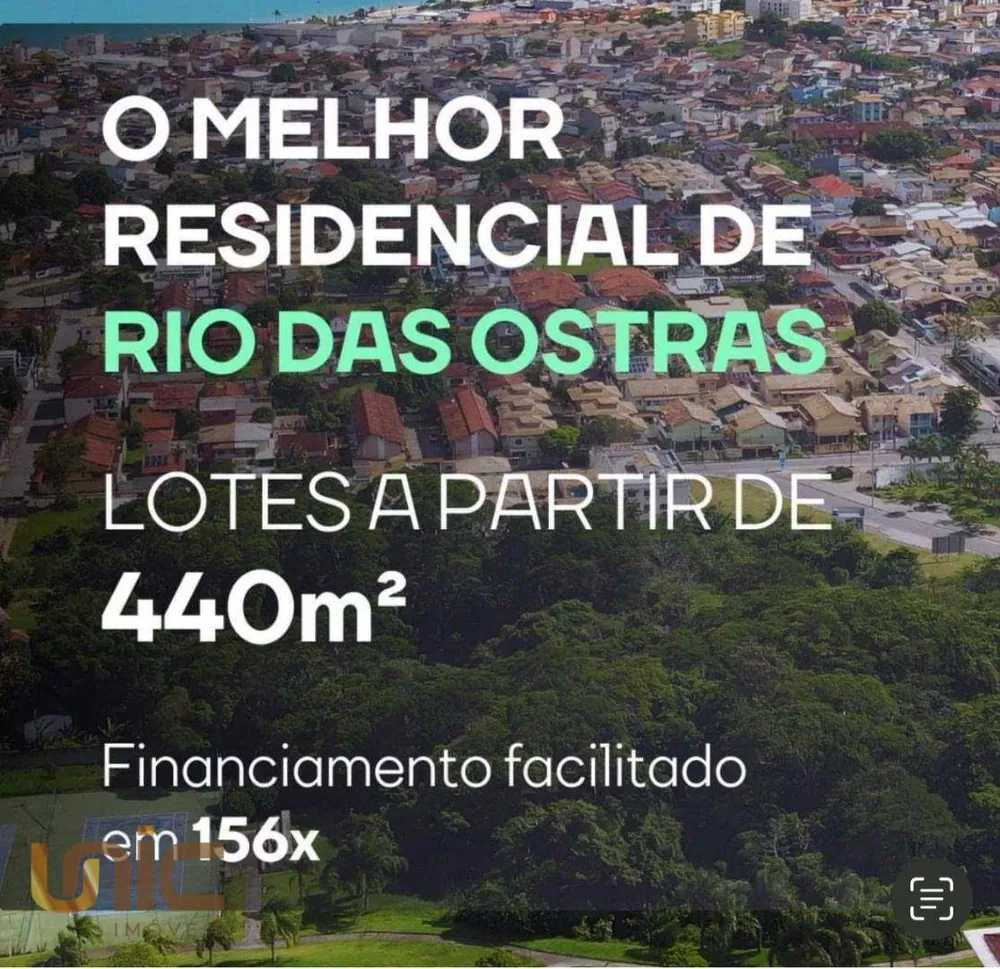 Loteamento e Condomínio, 440 m² - Foto 1