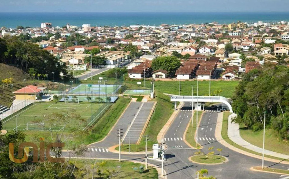 Loteamento e Condomínio, 440 m² - Foto 14
