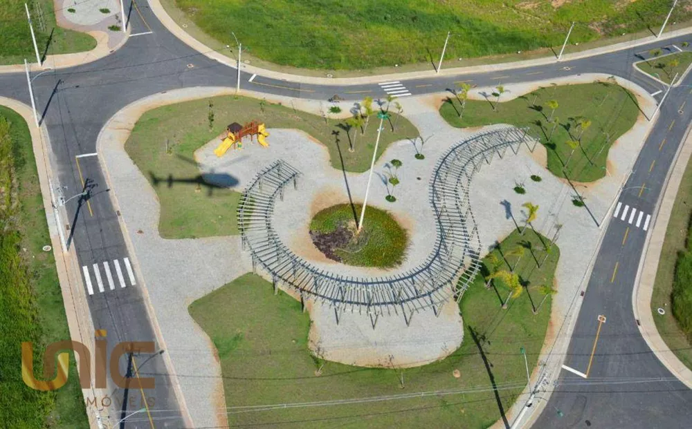 Loteamento e Condomínio, 440 m² - Foto 10