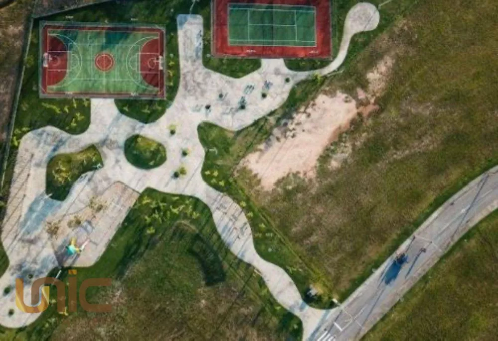 Loteamento e Condomínio, 440 m² - Foto 16