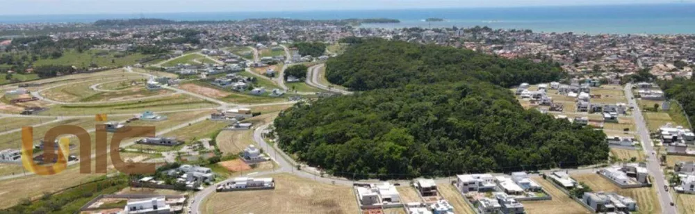 Loteamento e Condomínio, 440 m² - Foto 18