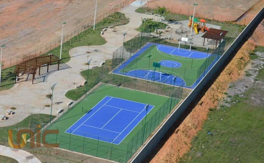 Loteamento e Condomínio, 440 m² - Foto 8