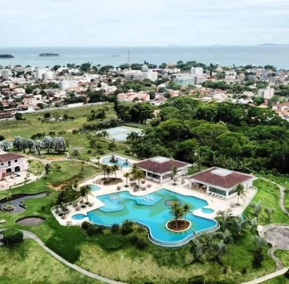 Loteamento e Condomínio, 440 m² - Foto 6
