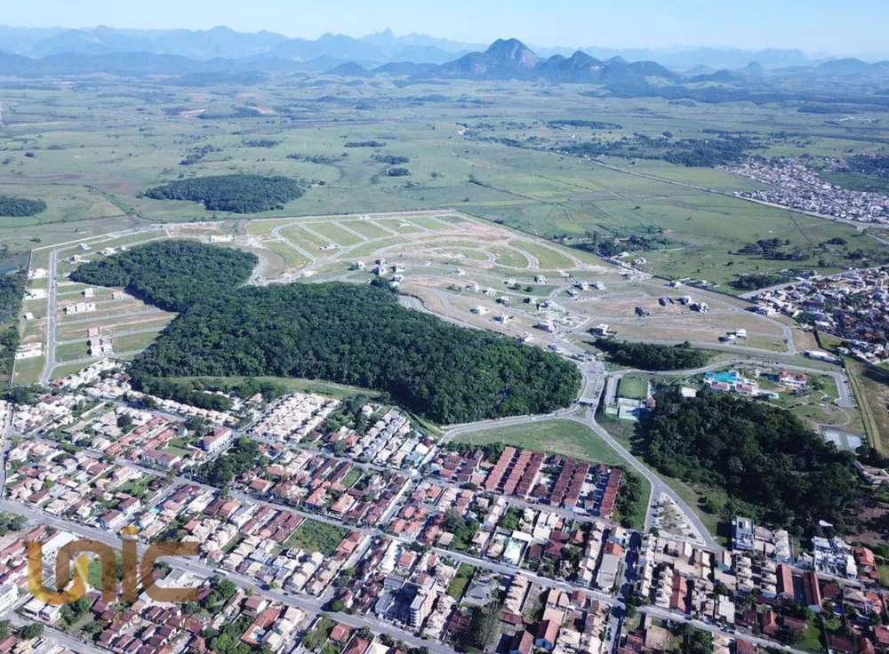 Loteamento e Condomínio, 440 m² - Foto 7
