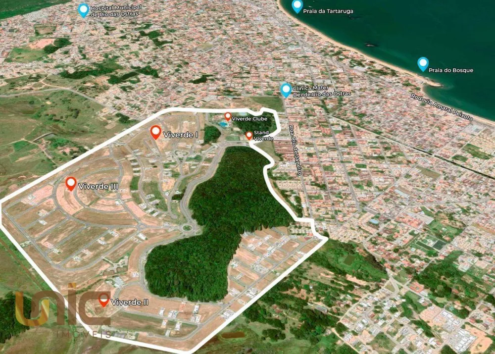 Loteamento e Condomínio, 440 m² - Foto 12