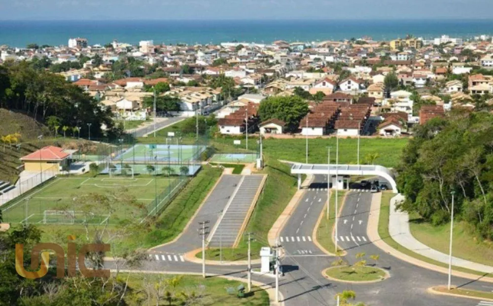 Loteamento e Condomínio, 440 m² - Foto 19