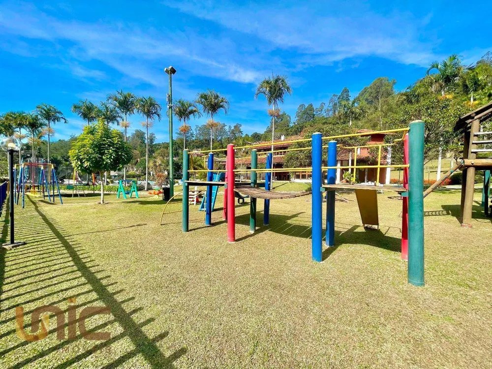 Loteamento e Condomínio, 831 m² - Foto 20