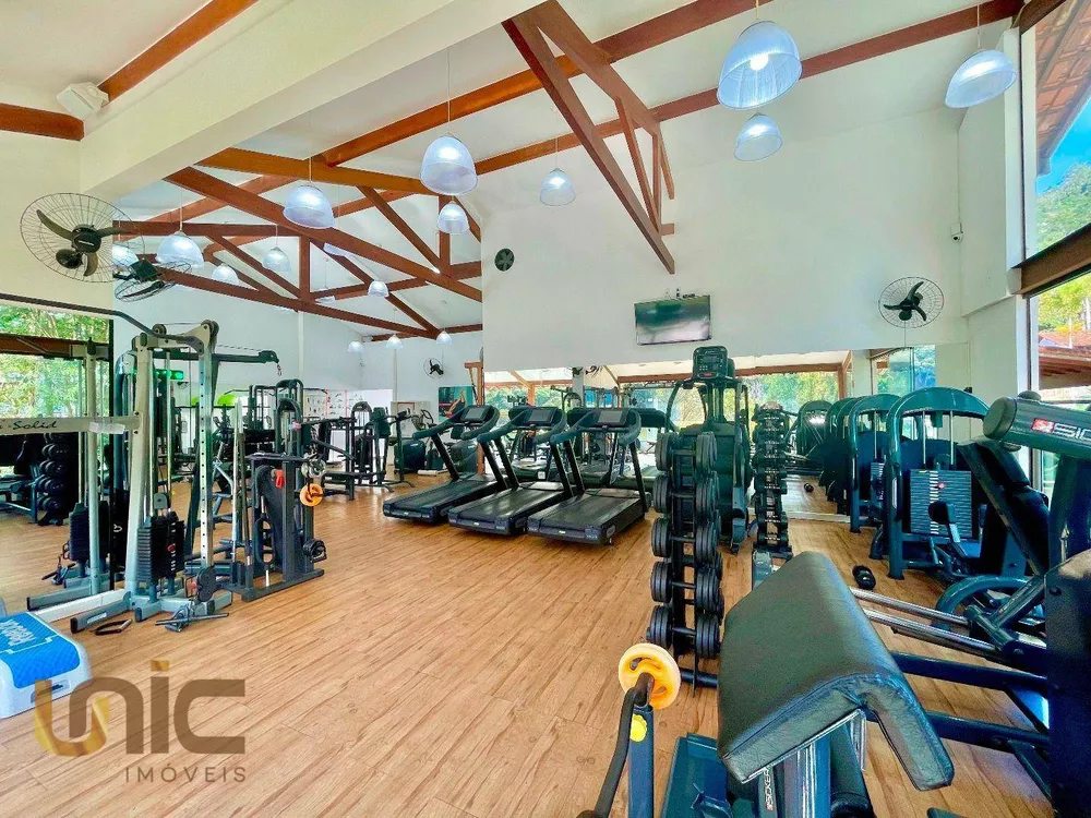 Loteamento e Condomínio, 831 m² - Foto 13