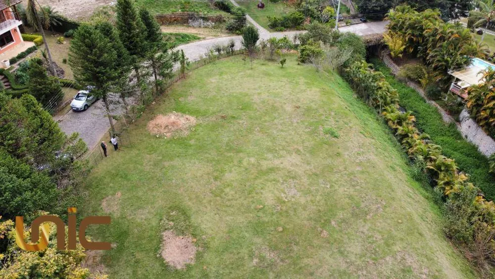 Loteamento e Condomínio, 831 m² - Foto 4