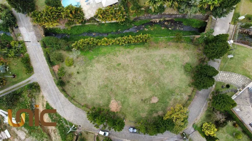 Loteamento e Condomínio, 831 m² - Foto 5