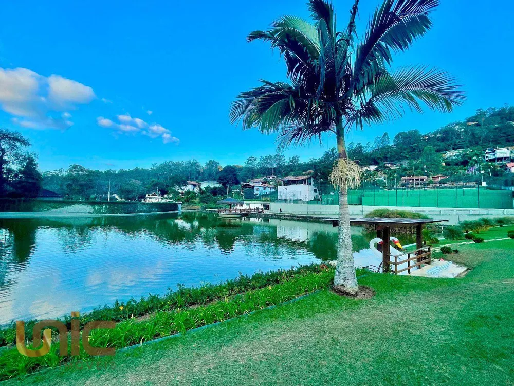 Loteamento e Condomínio, 831 m² - Foto 25