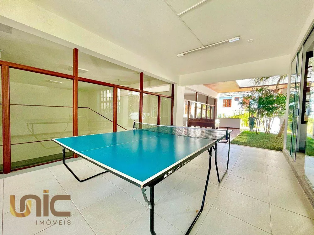 Loteamento e Condomínio, 831 m² - Foto 21