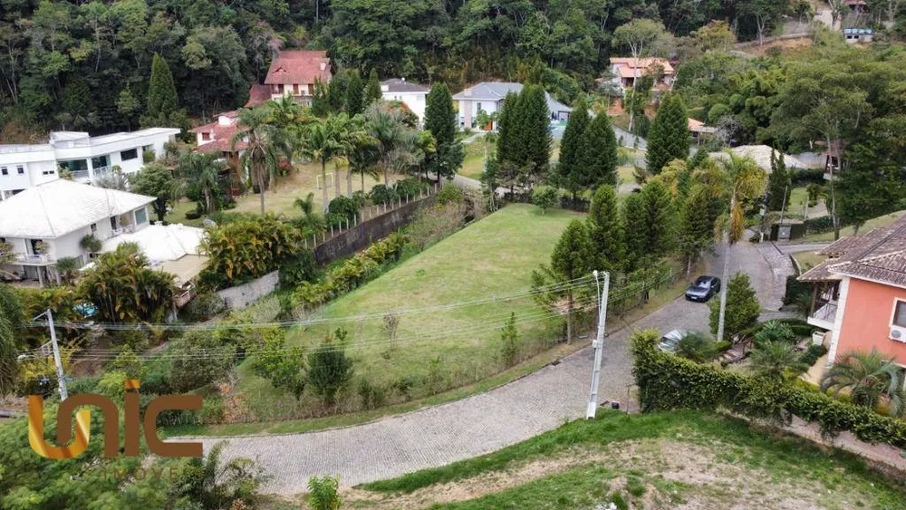 Loteamento e Condomínio, 831 m² - Foto 2