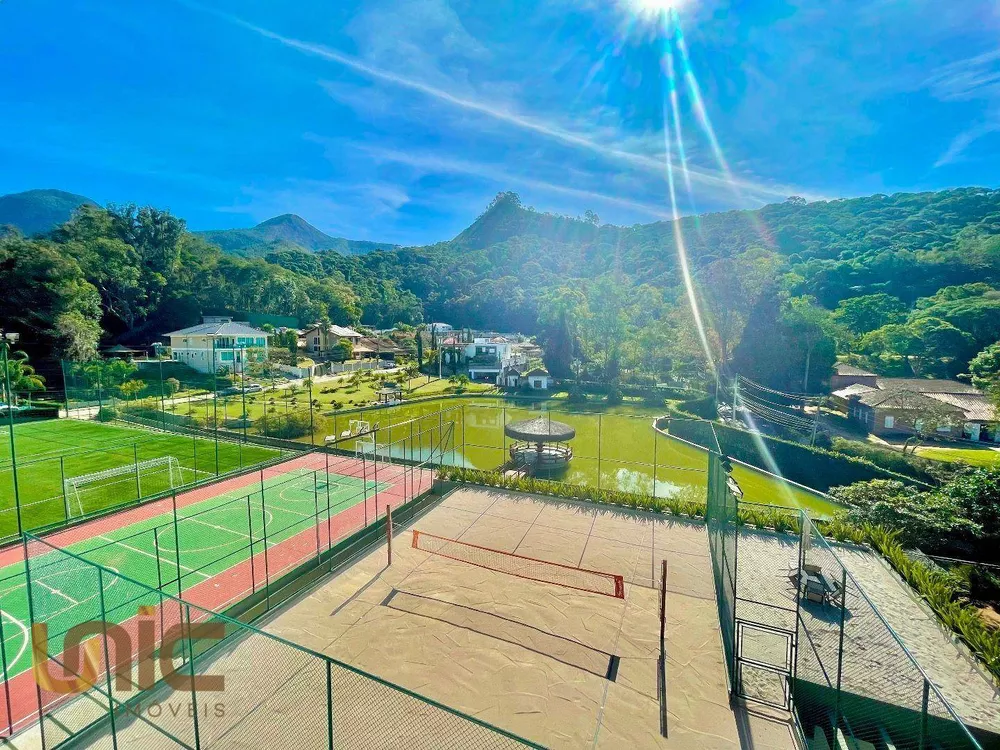 Loteamento e Condomínio, 831 m² - Foto 22