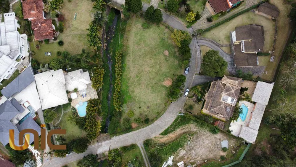 Loteamento e Condomínio, 831 m² - Foto 6