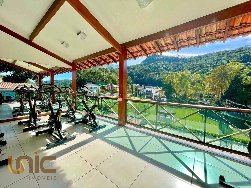 Loteamento e Condomínio, 831 m² - Foto 14