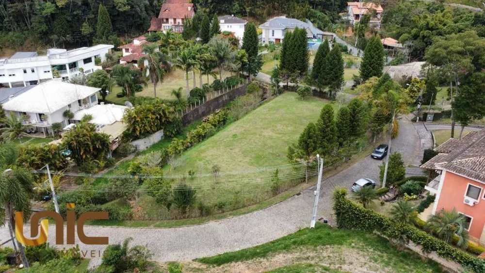 Loteamento e Condomínio, 831 m² - Foto 3